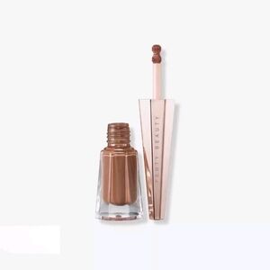 NEW Fenty Beauty Rihanna - UNVEIL-STUNNA LIP PAINT Longwear Fluid Lip Color BNIB